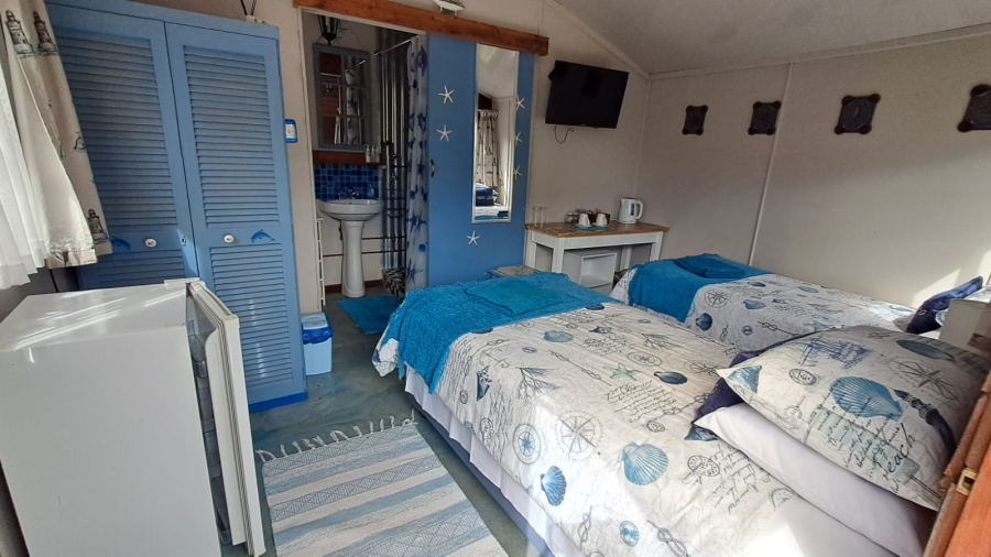 6 Bedroom Property for Sale in Parys Free State